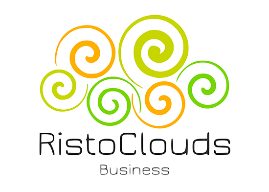 RistoClouds Business